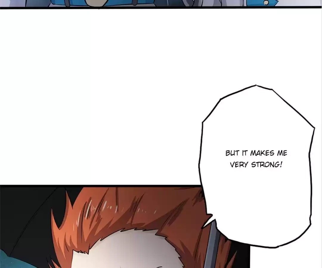 System Chapter 81 page 84 - 