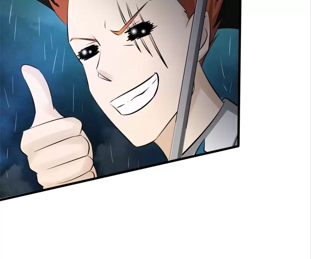 System Chapter 81 page 85 - 