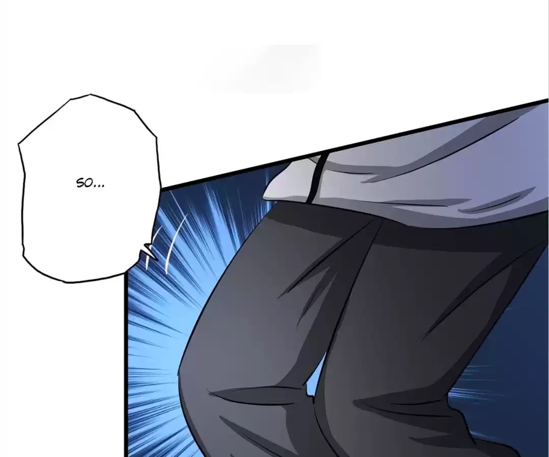 System Chapter 81 page 86 - 