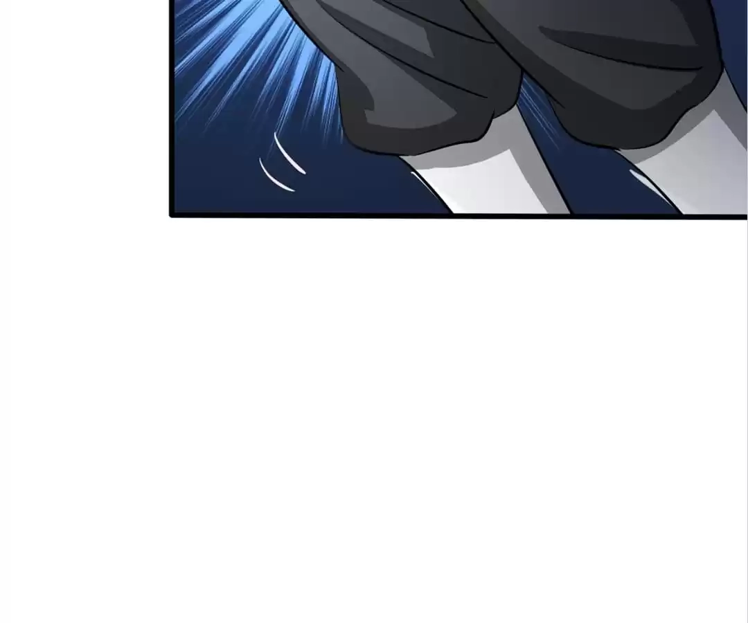 System Chapter 81 page 87 - 