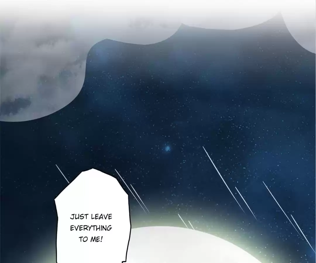 System Chapter 81 page 89 - 