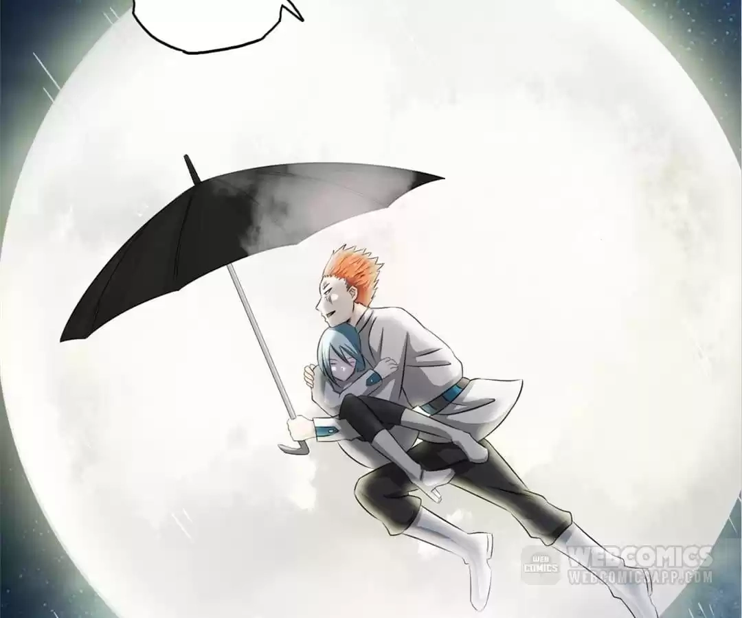 System Chapter 81 page 90 - 