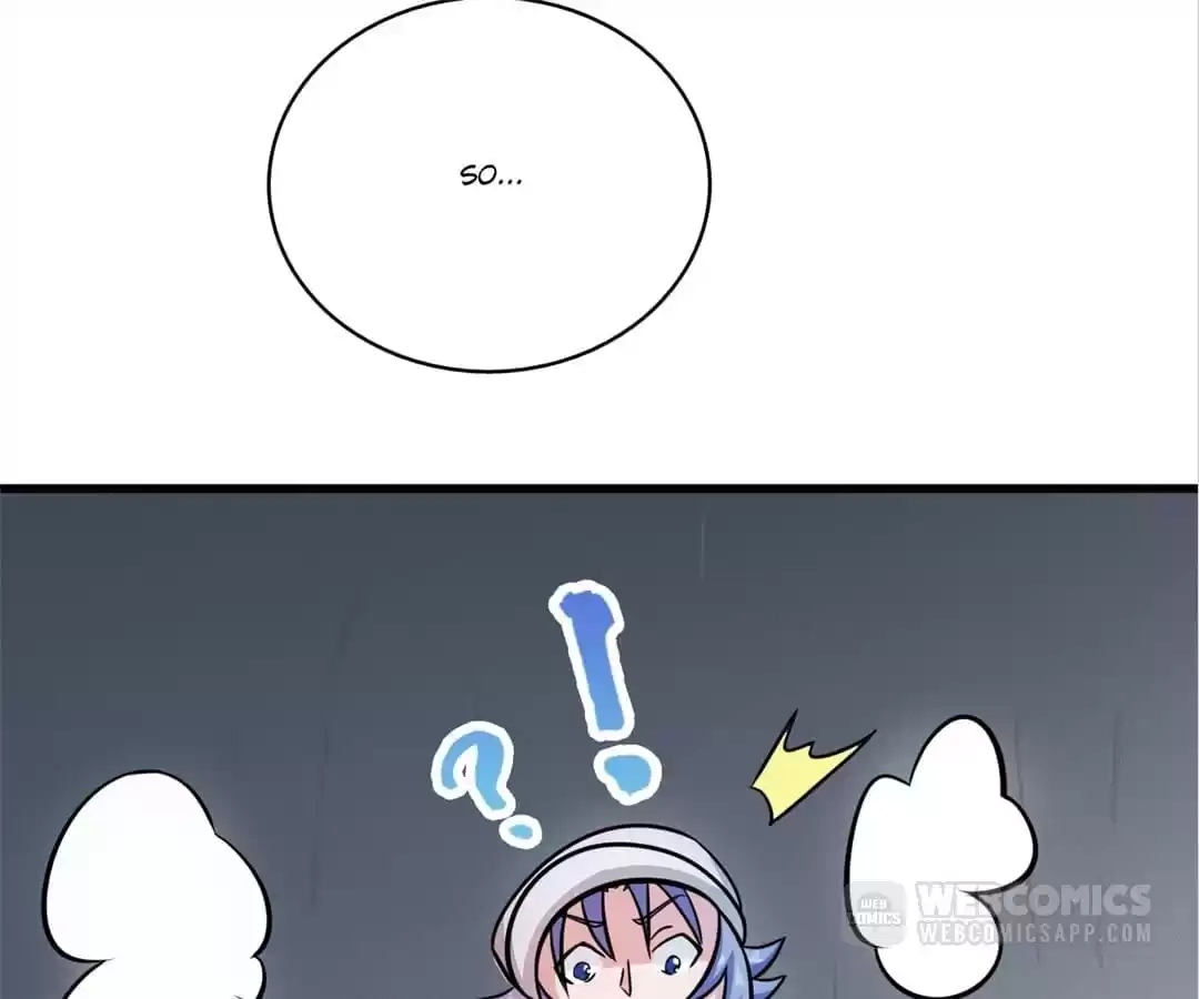 System Chapter 81 page 10 - 