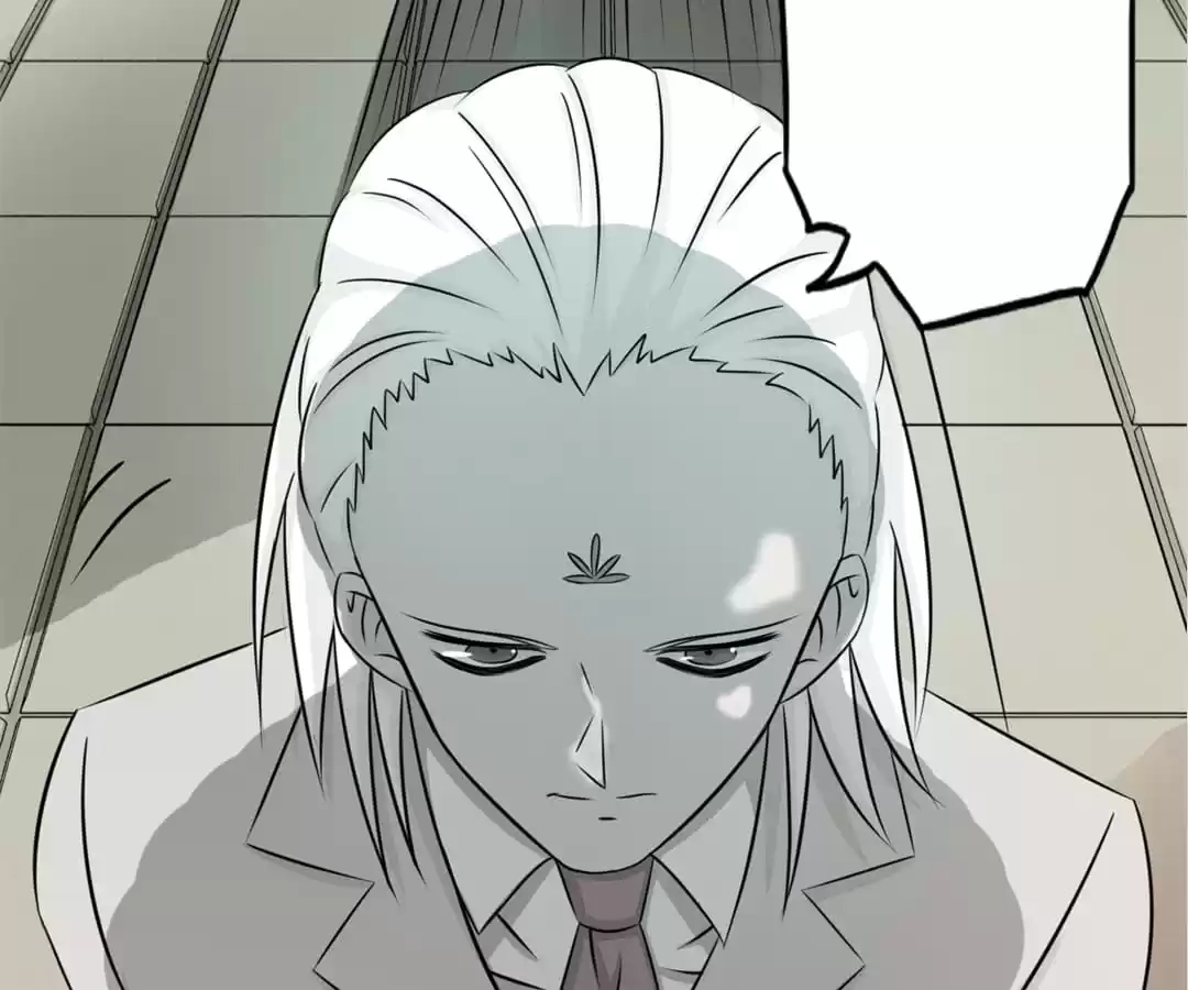 System Chapter 84 page 101 - 