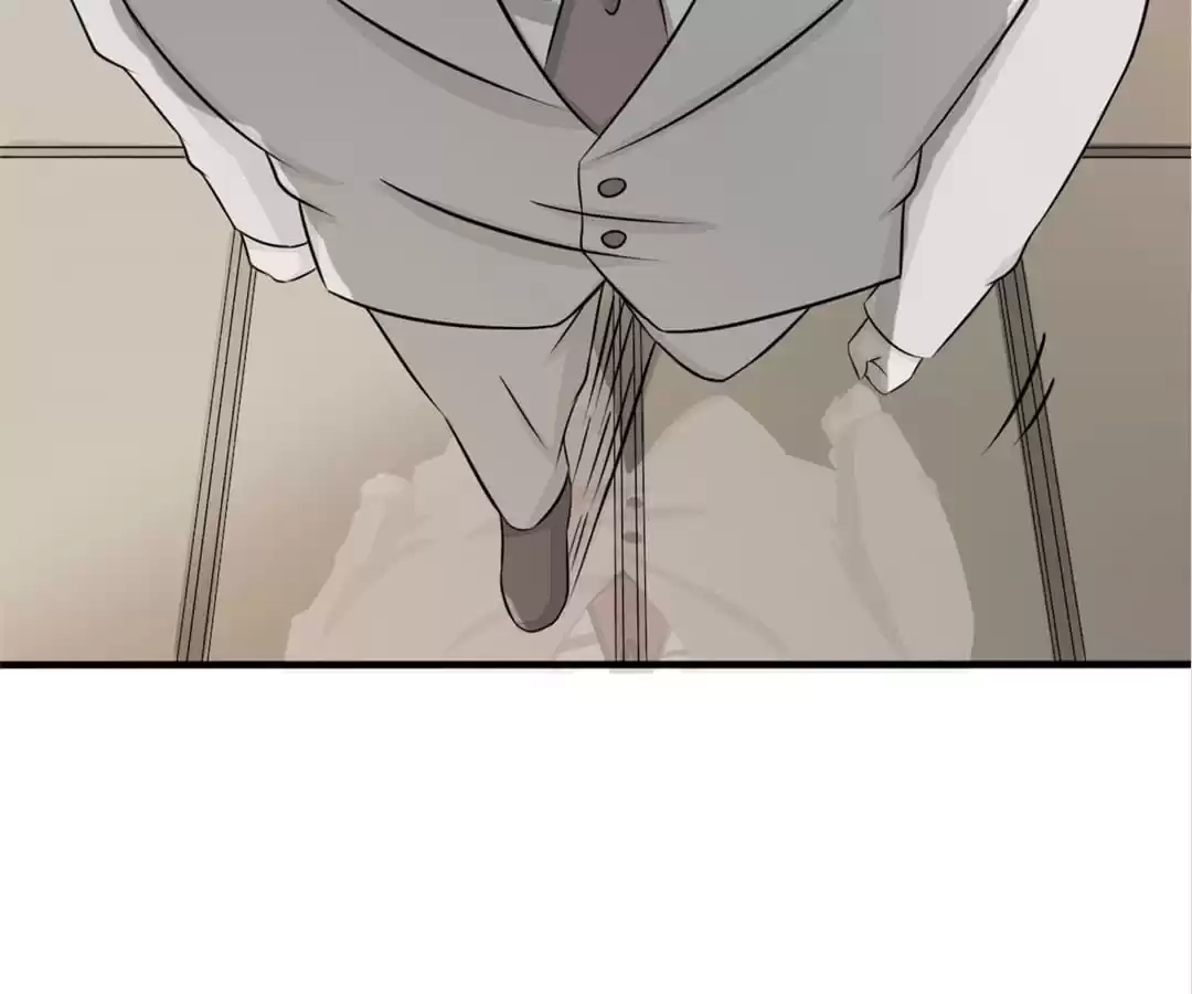 System Chapter 84 page 102 - 