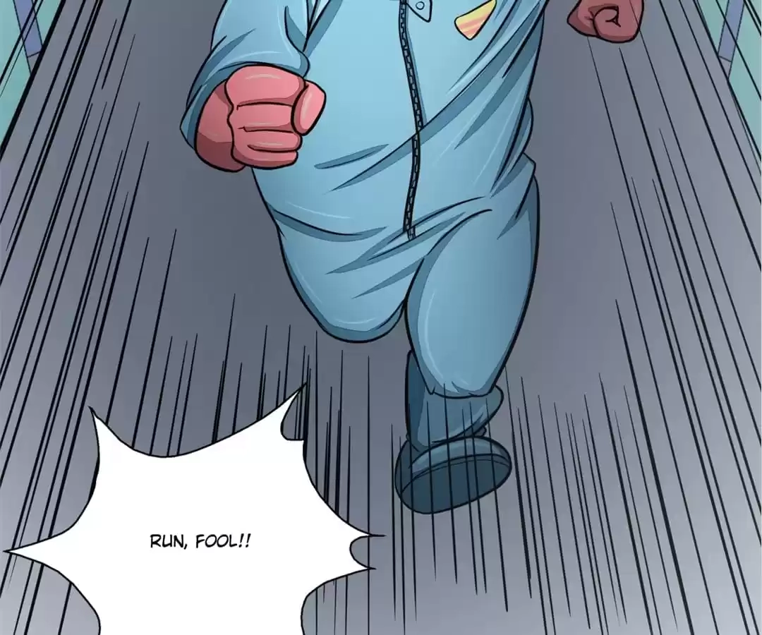 System Chapter 84 page 12 - 