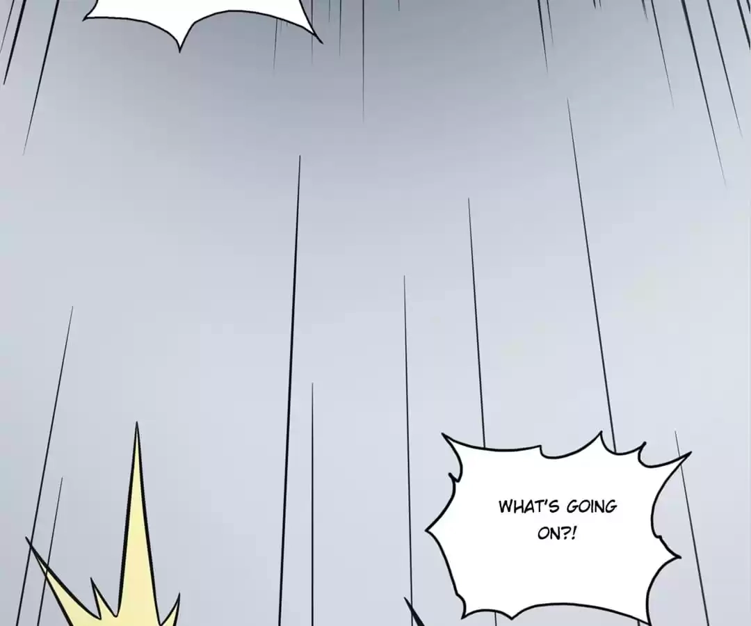 System Chapter 84 page 13 - 