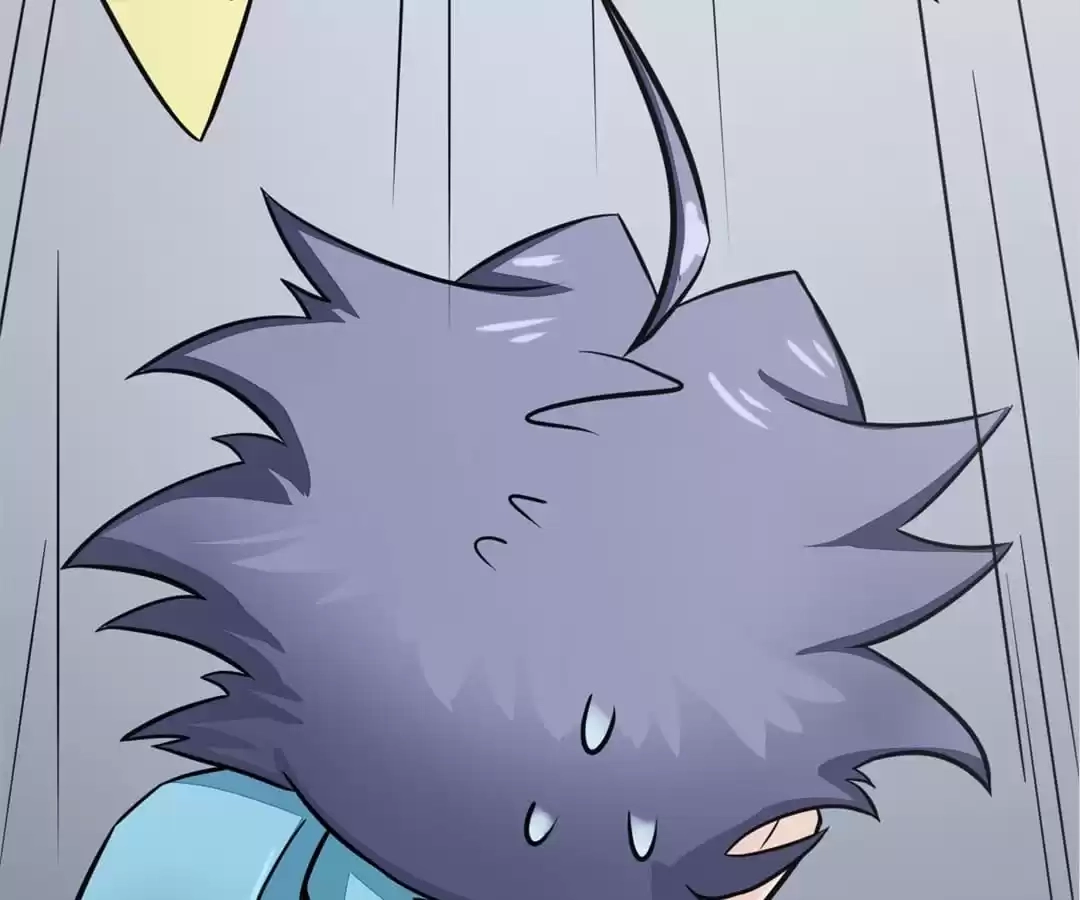 System Chapter 84 page 14 - 