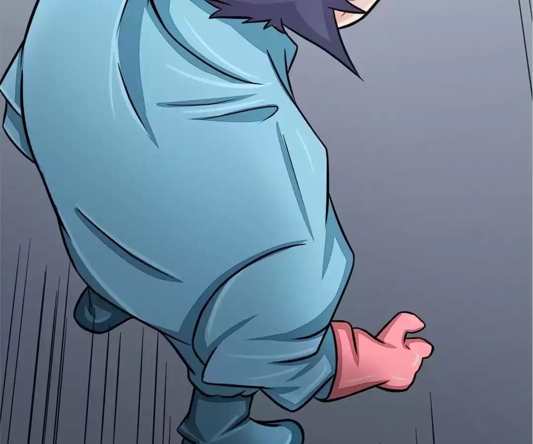 System Chapter 84 page 15 - 