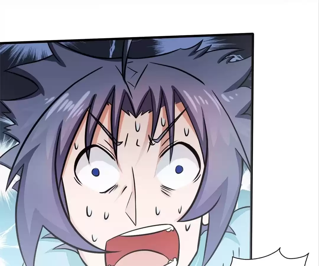 System Chapter 84 page 17 - 