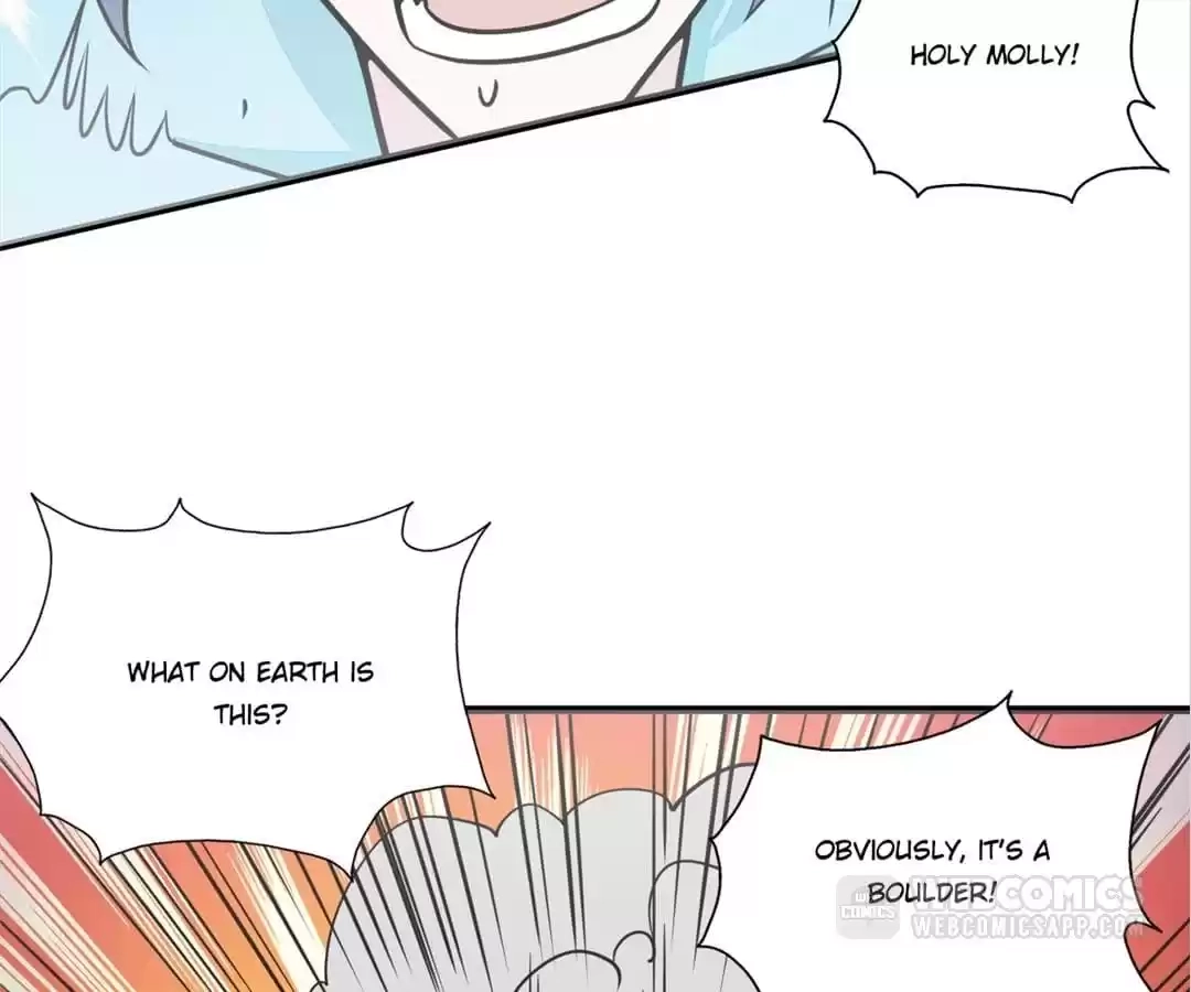 System Chapter 84 page 18 - 