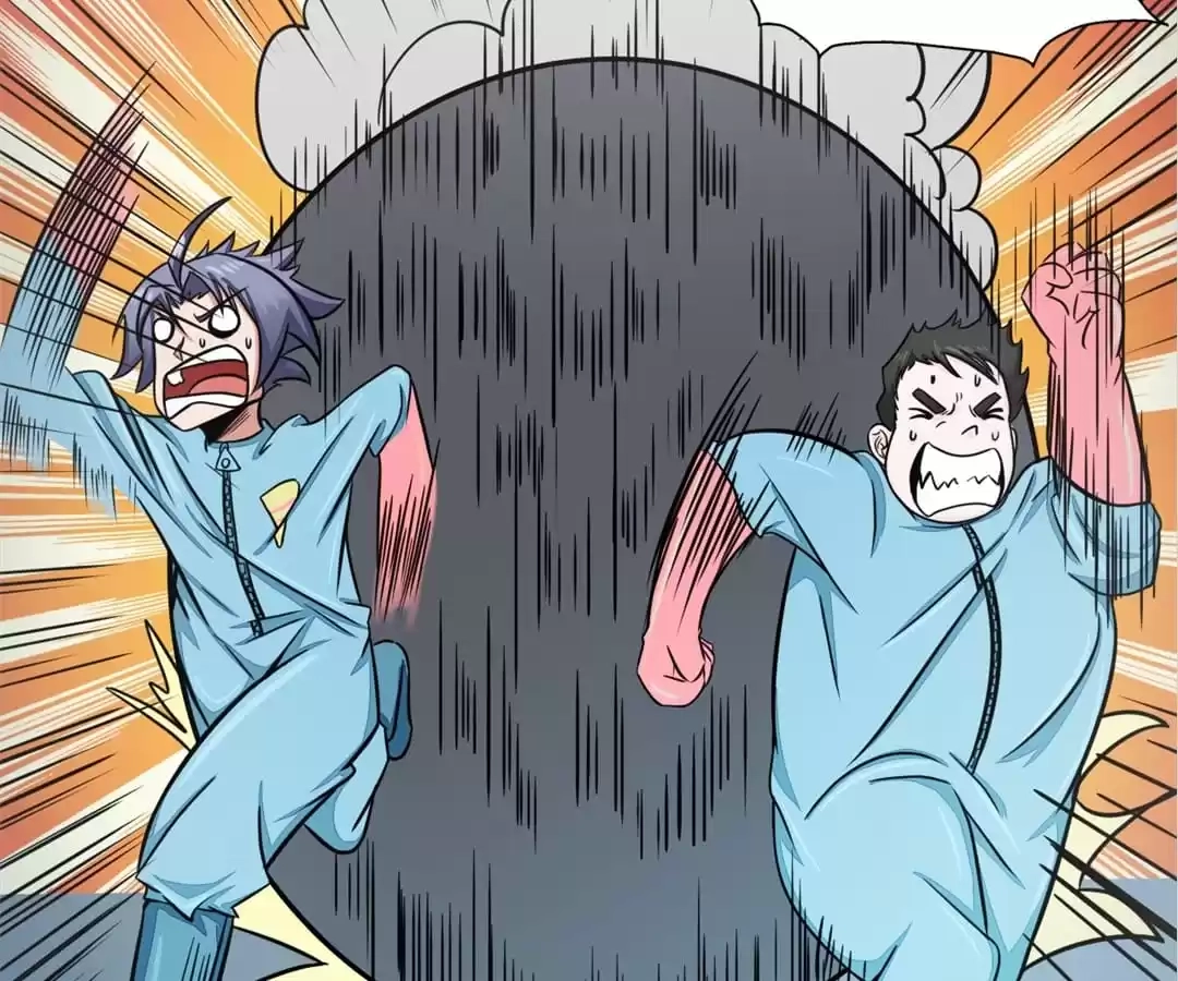System Chapter 84 page 19 - 