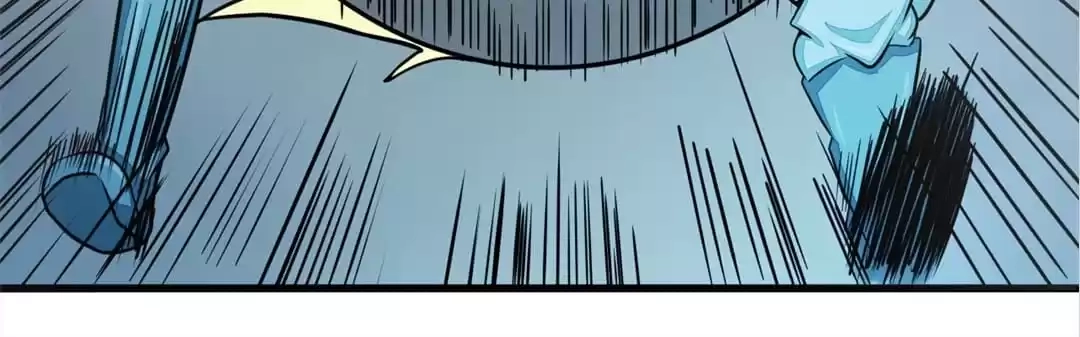 System Chapter 84 page 20 - 