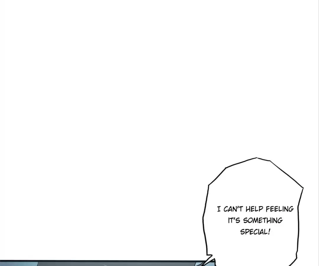 System Chapter 84 page 3 - 
