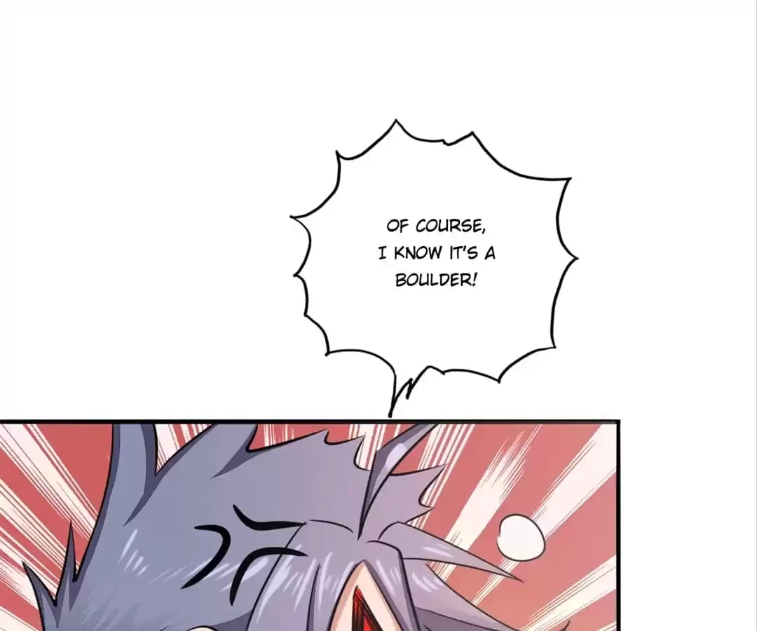 System Chapter 84 page 21 - 