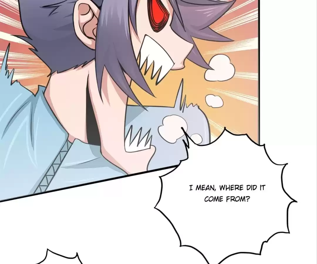 System Chapter 84 page 22 - 