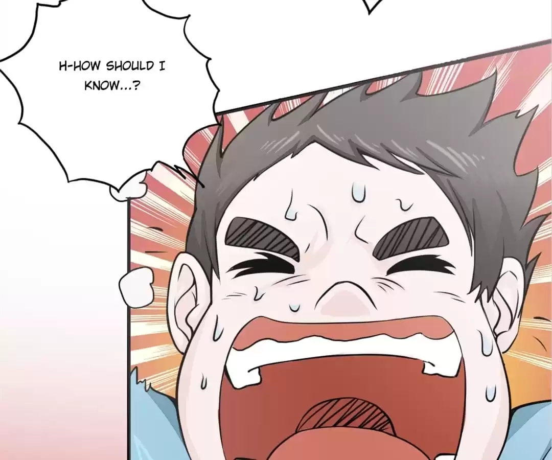 System Chapter 84 page 23 - 