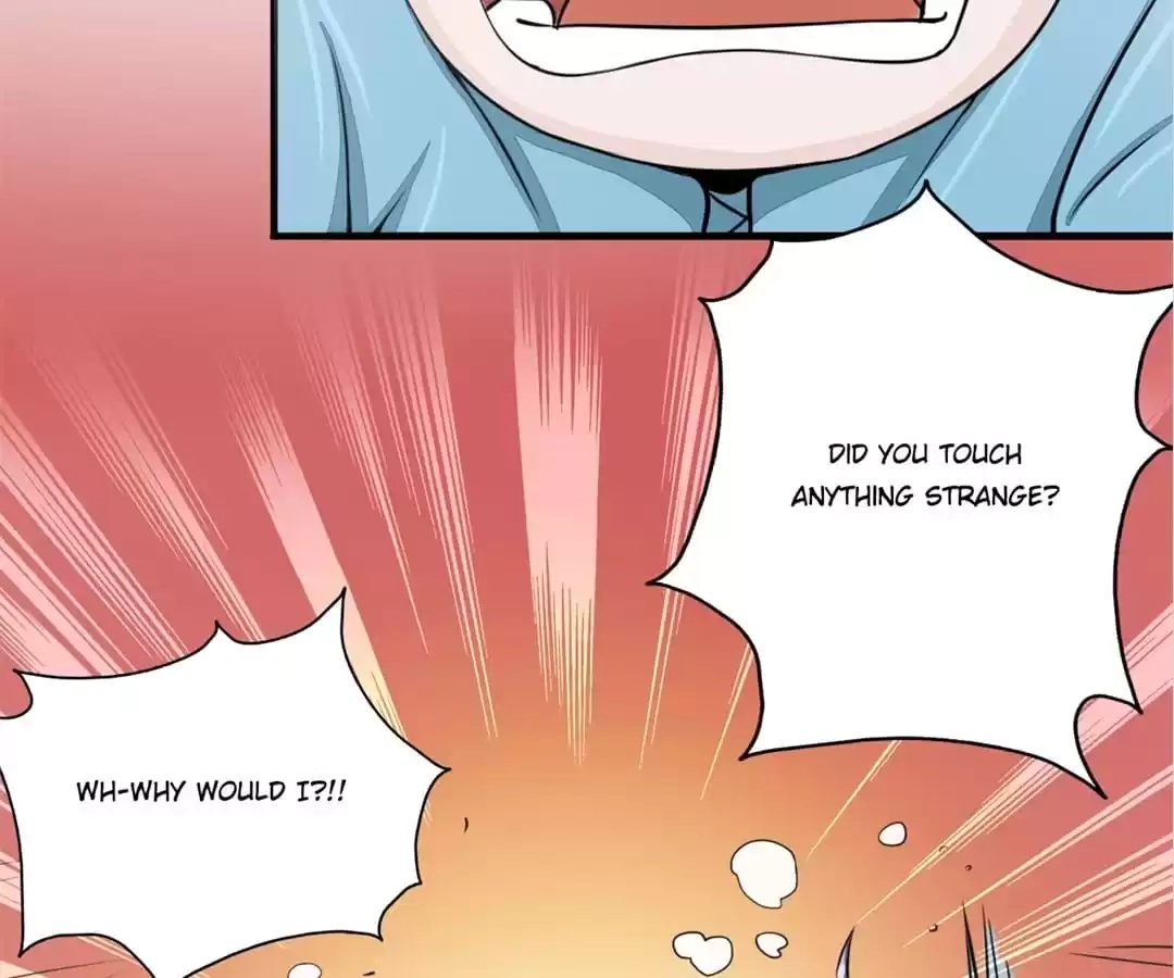 System Chapter 84 page 24 - 