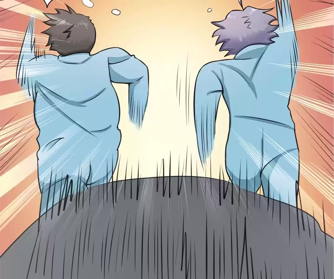 System Chapter 84 page 25 - 