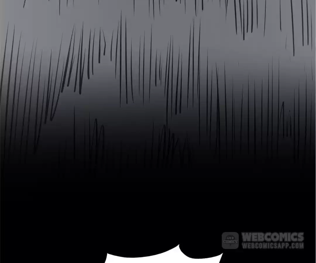 System Chapter 84 page 26 - 