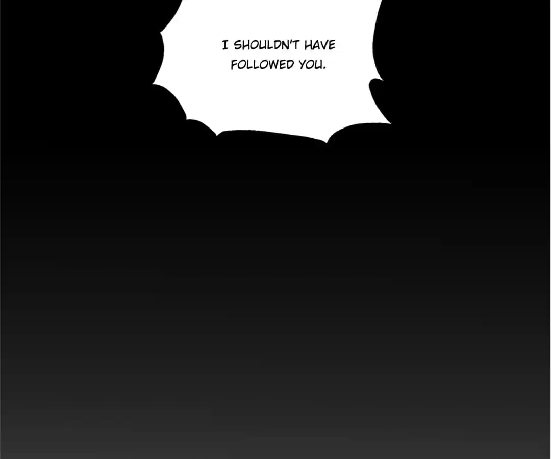 System Chapter 84 page 27 - 