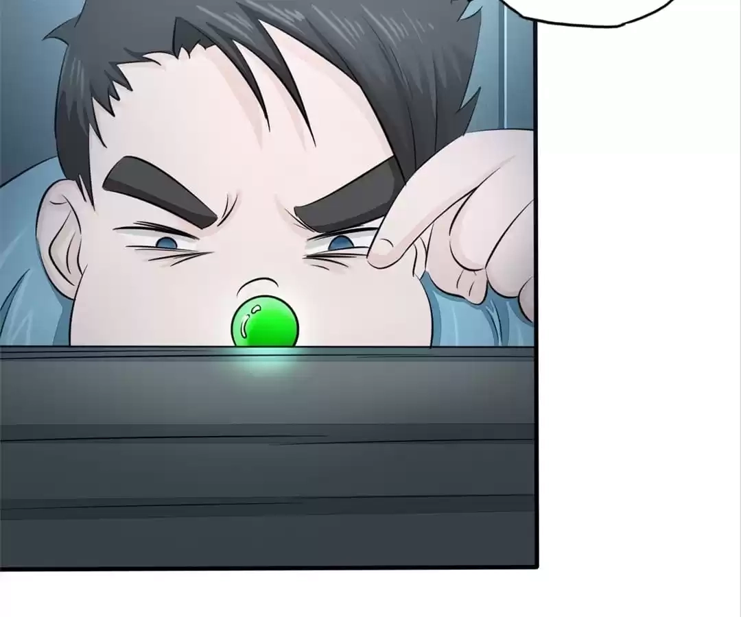 System Chapter 84 page 4 - 
