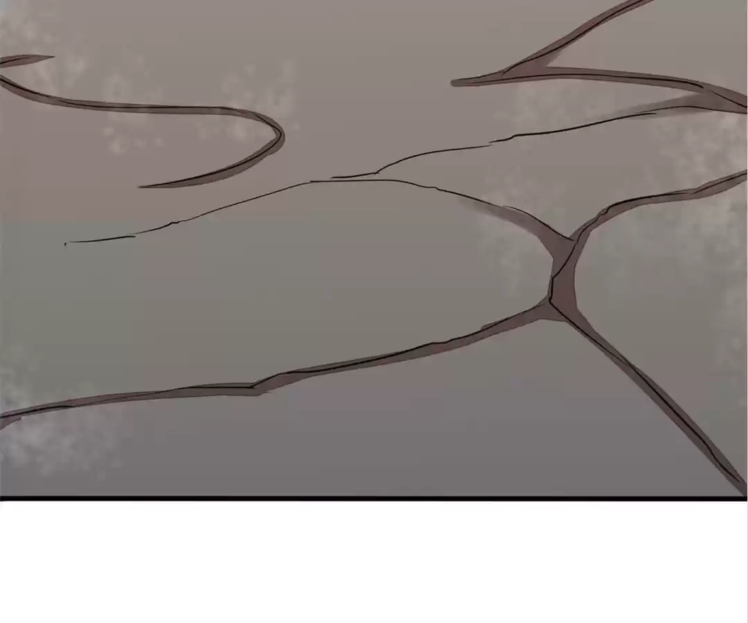 System Chapter 84 page 31 - 