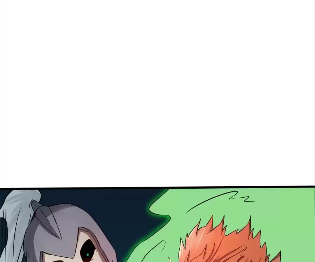 System Chapter 84 page 32 - 