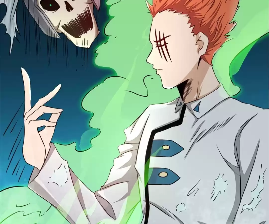 System Chapter 84 page 33 - 