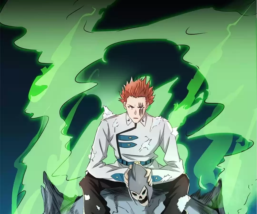 System Chapter 84 page 35 - 
