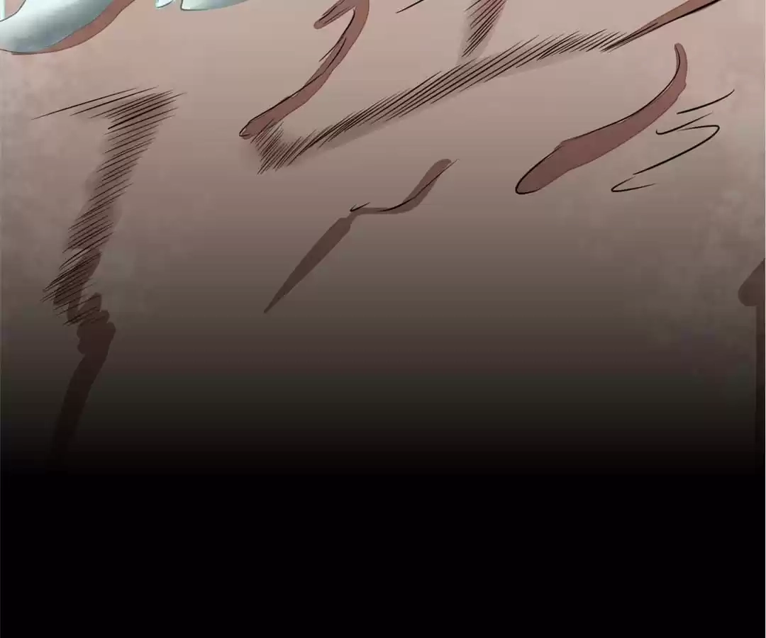 System Chapter 84 page 37 - 