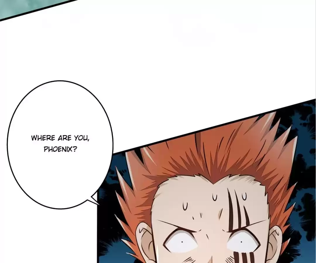 System Chapter 84 page 40 - 