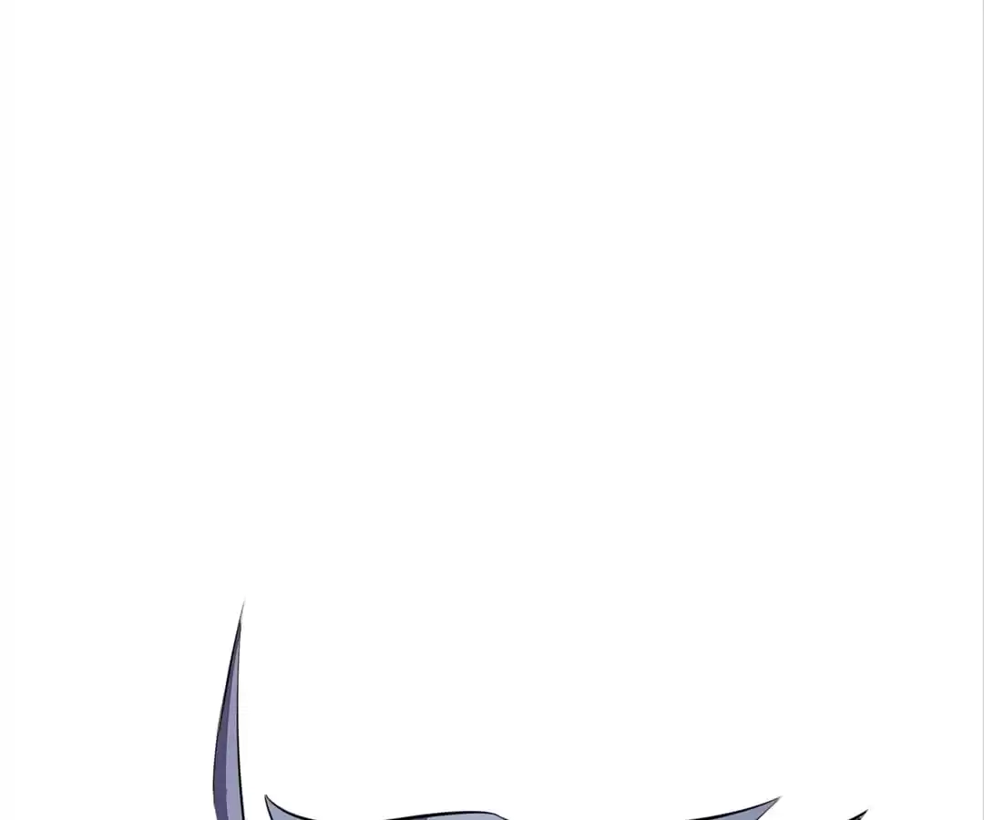 System Chapter 84 page 5 - 