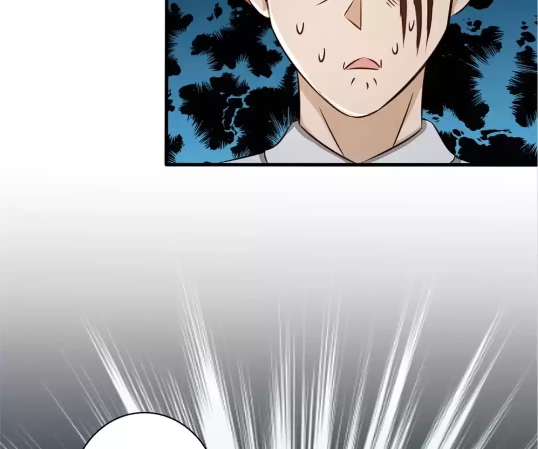 System Chapter 84 page 41 - 