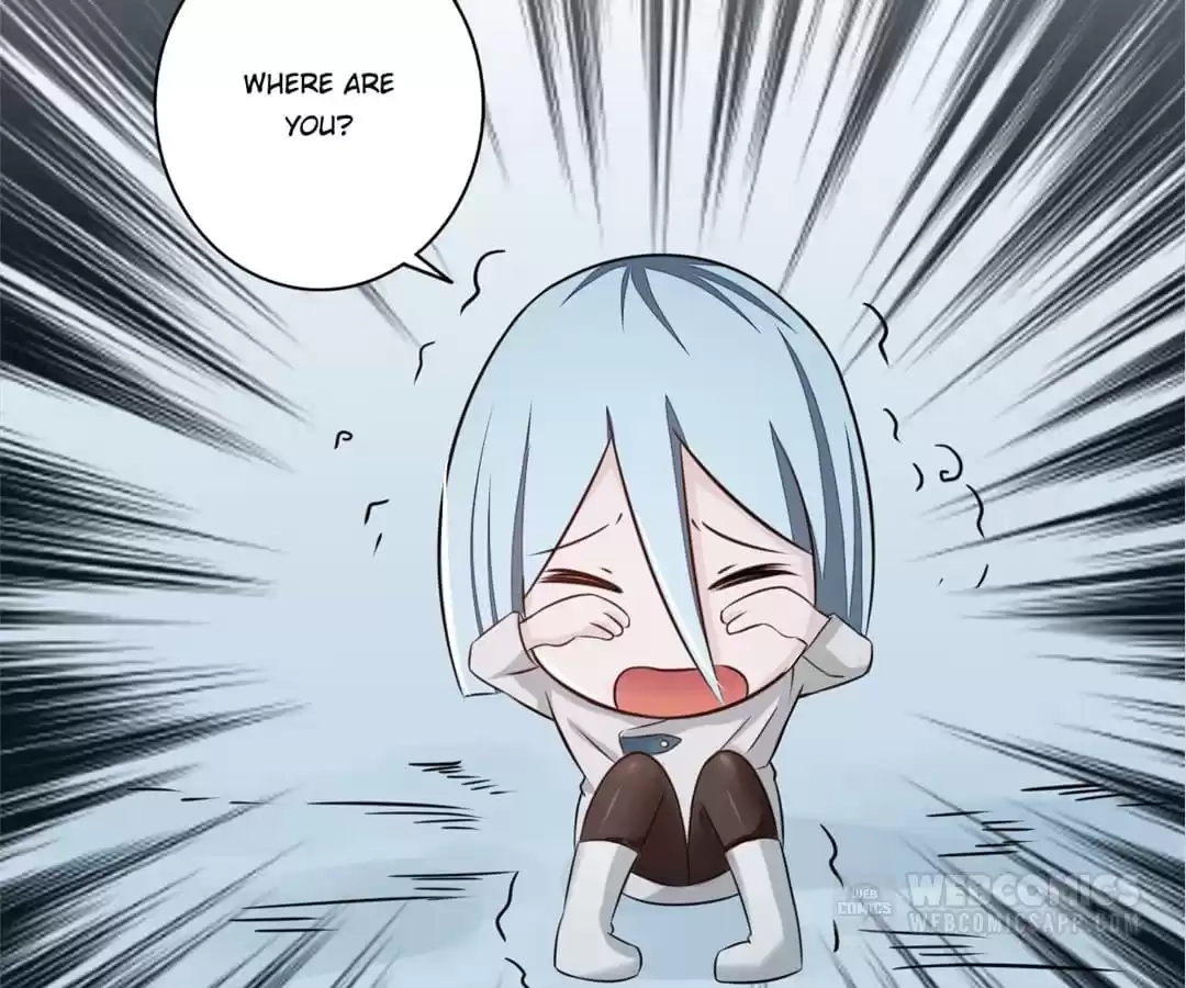 System Chapter 84 page 42 - 