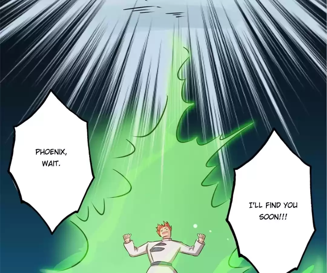 System Chapter 84 page 43 - 