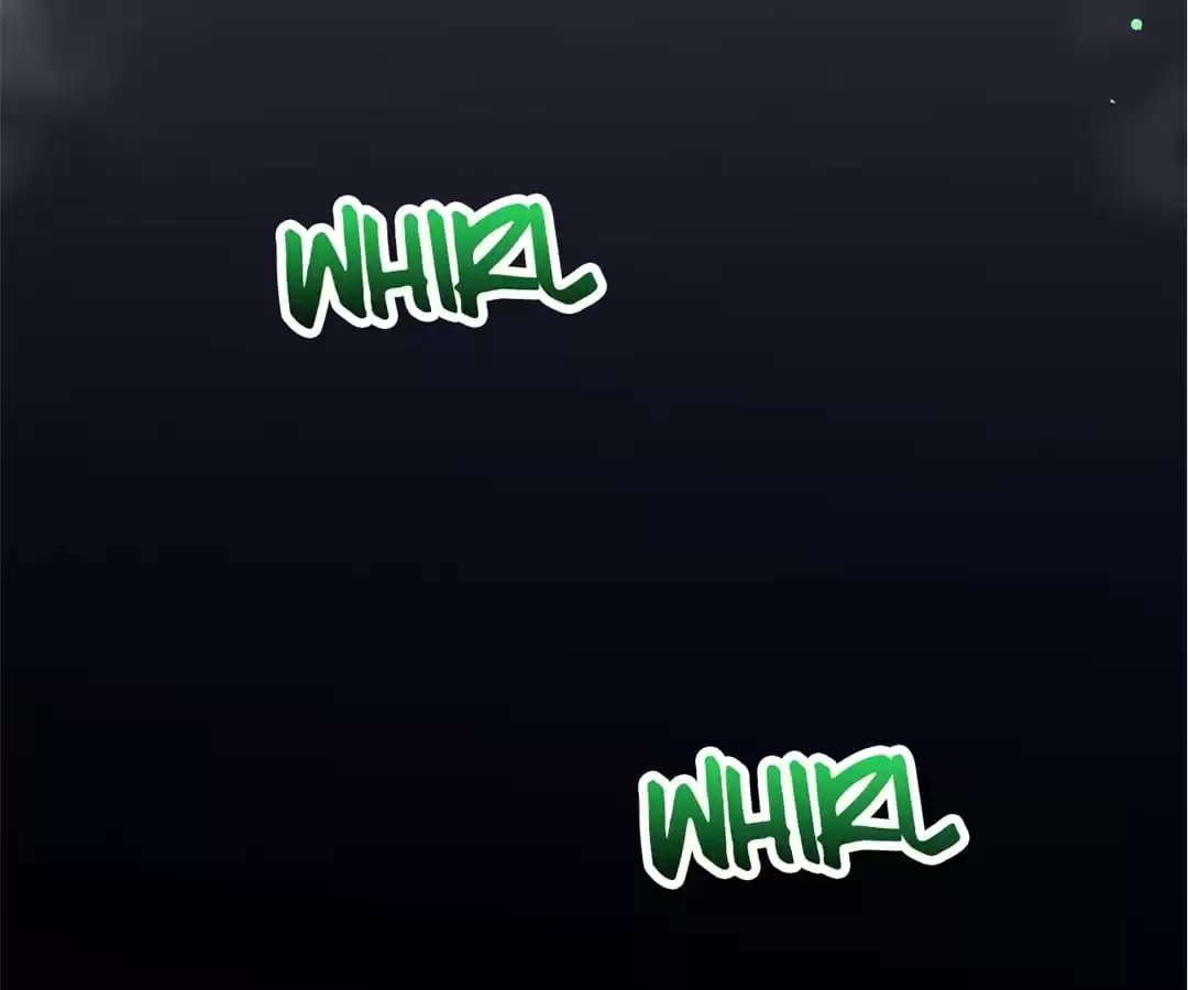 System Chapter 84 page 47 - 