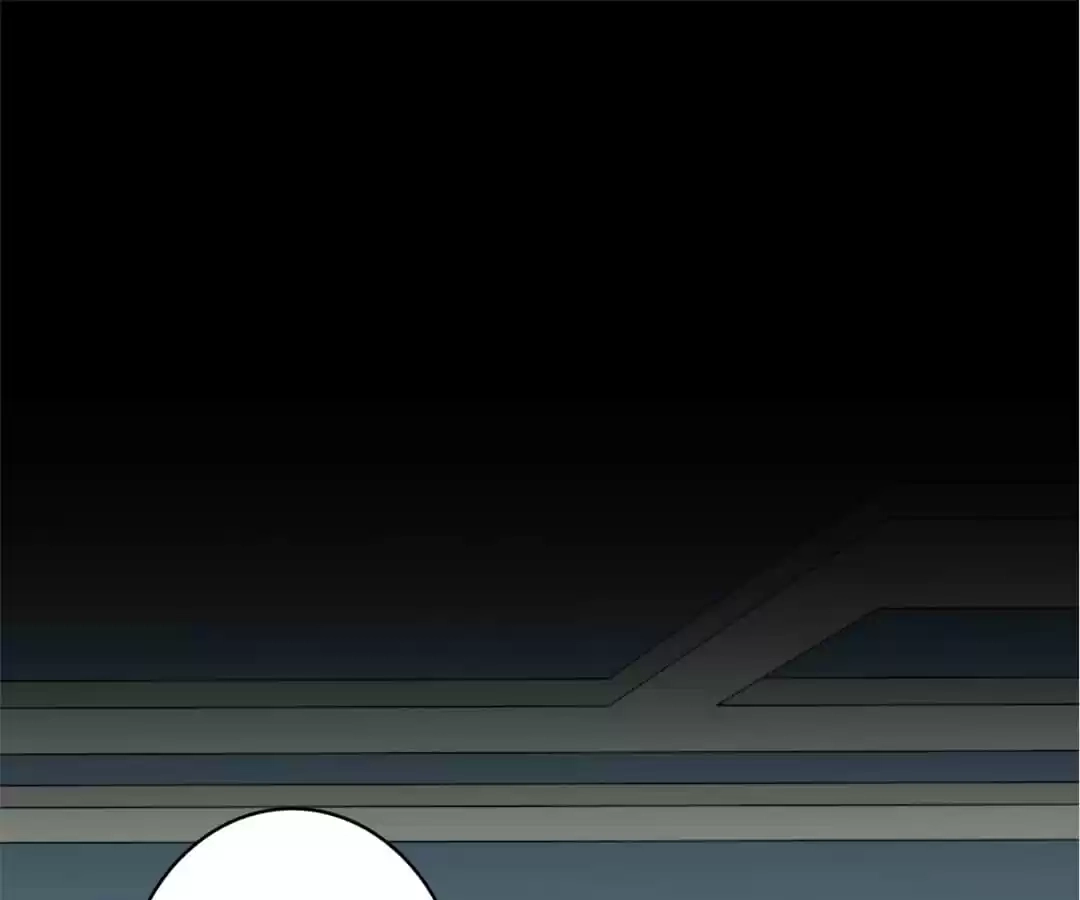 System Chapter 84 page 49 - 