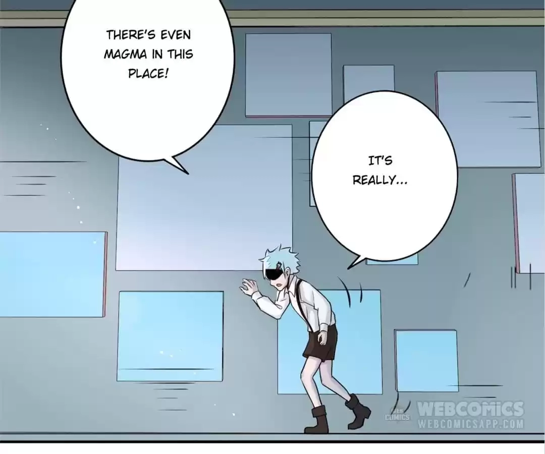 System Chapter 84 page 50 - 