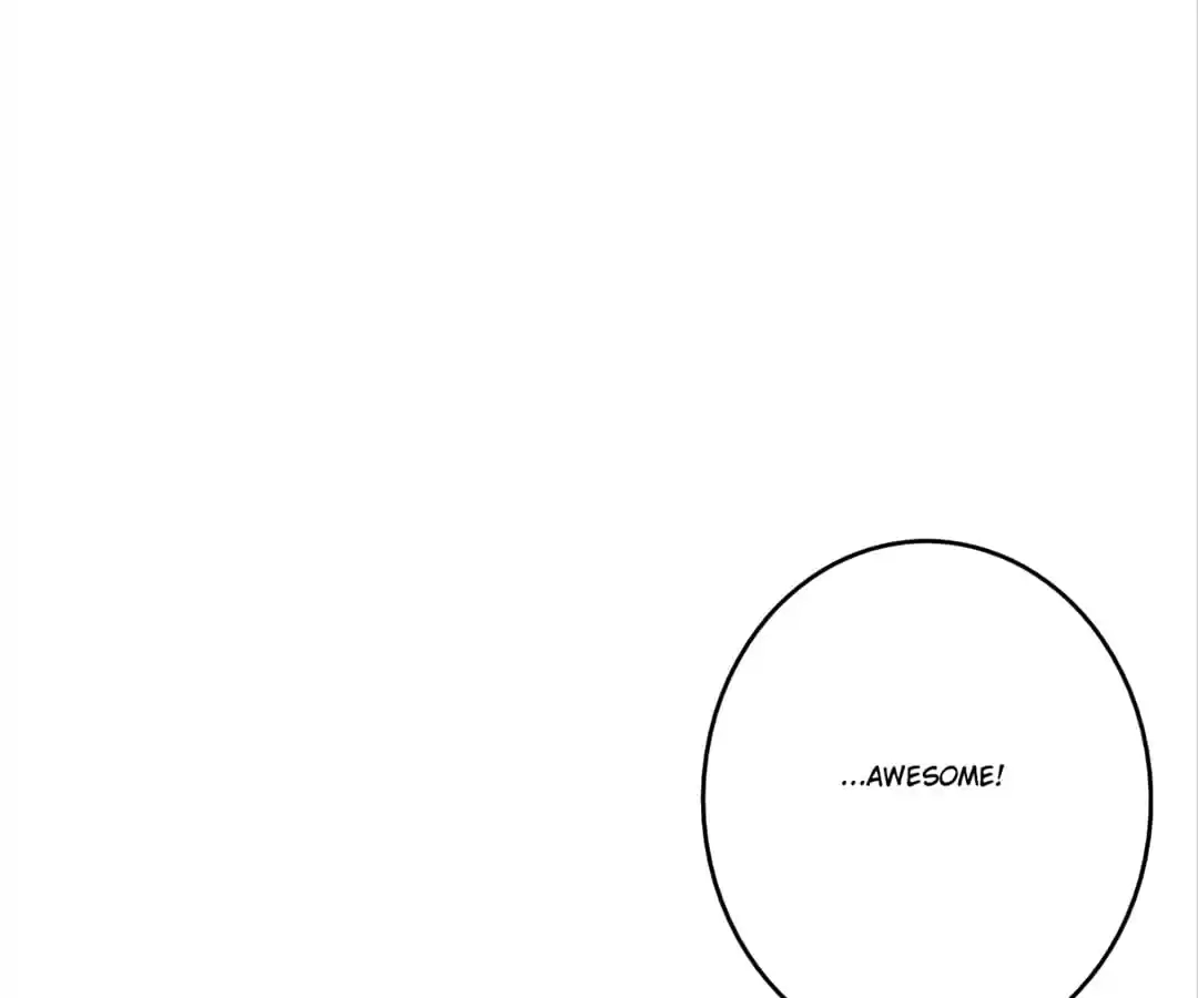 System Chapter 84 page 51 - 