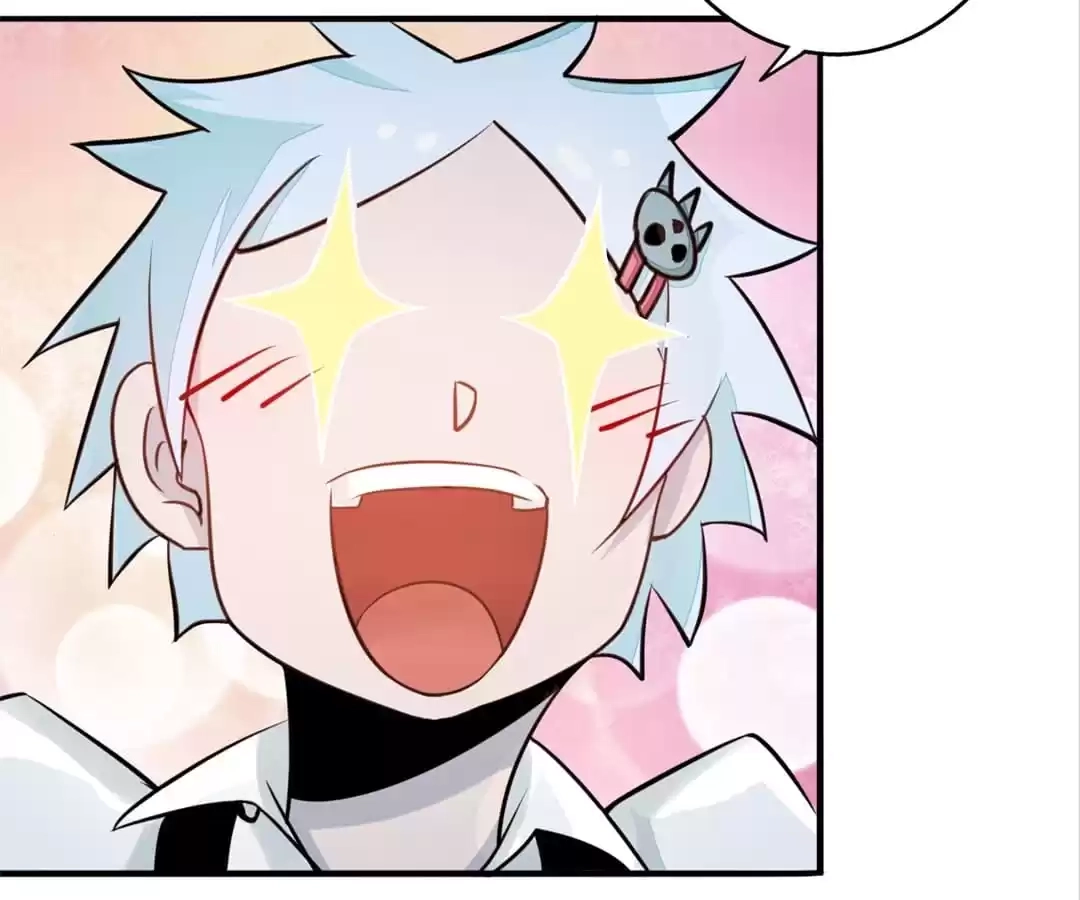 System Chapter 84 page 52 - 