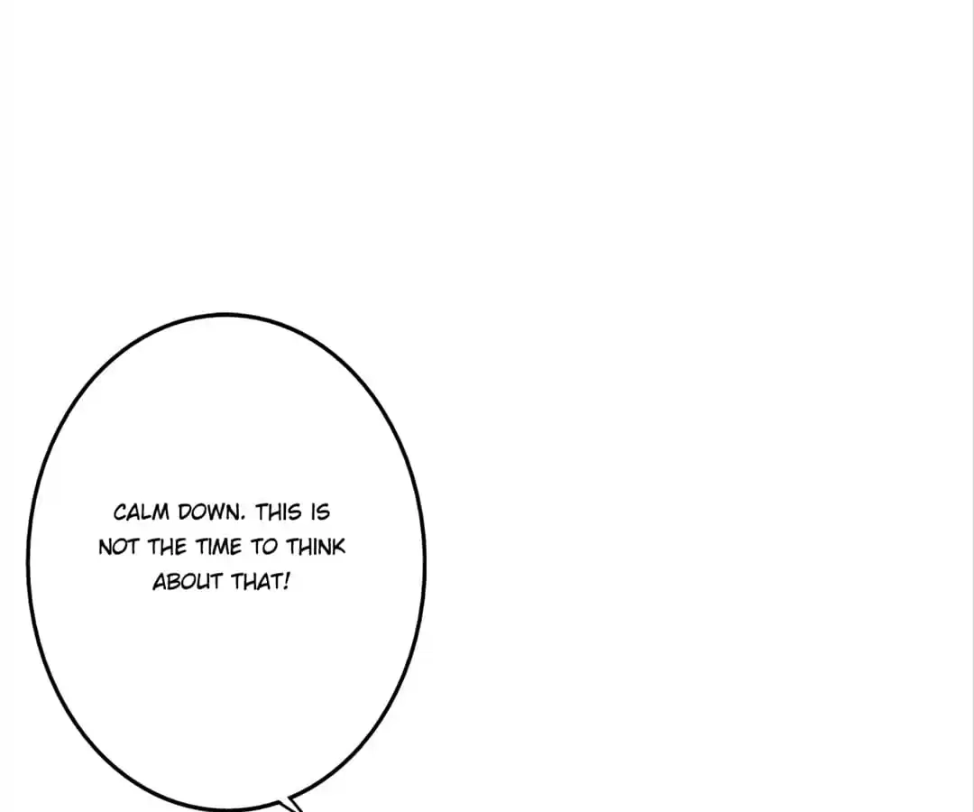 System Chapter 84 page 53 - 
