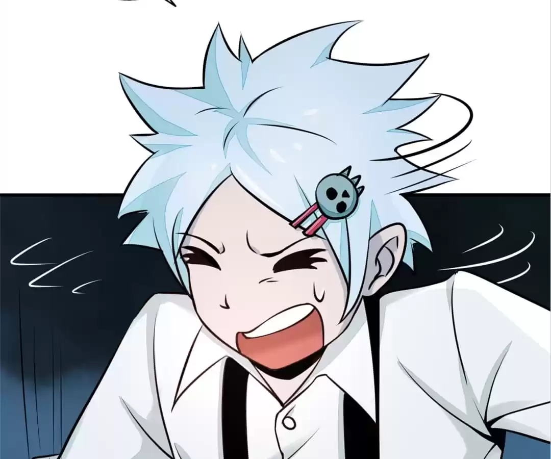 System Chapter 84 page 54 - 