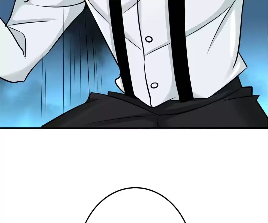 System Chapter 84 page 55 - 