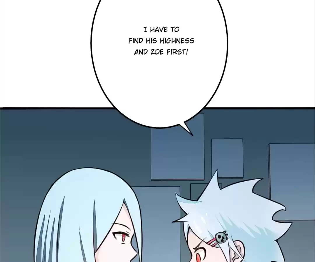 System Chapter 84 page 56 - 