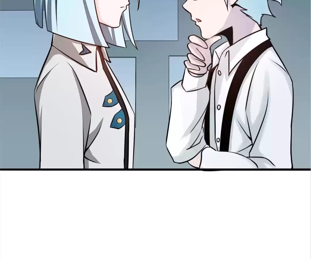 System Chapter 84 page 57 - 