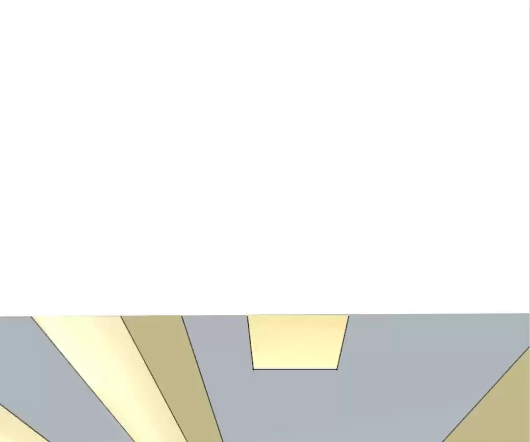 System Chapter 84 page 59 - 