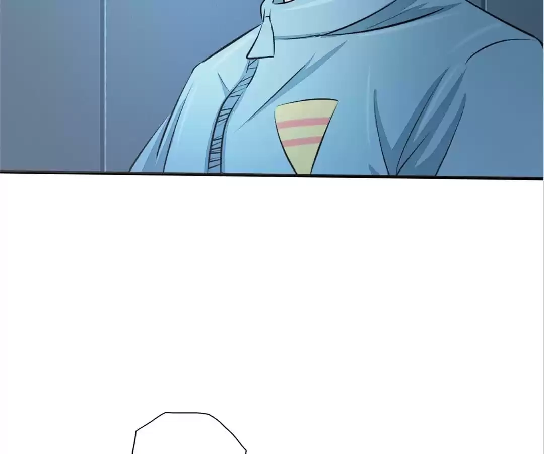 System Chapter 84 page 7 - 
