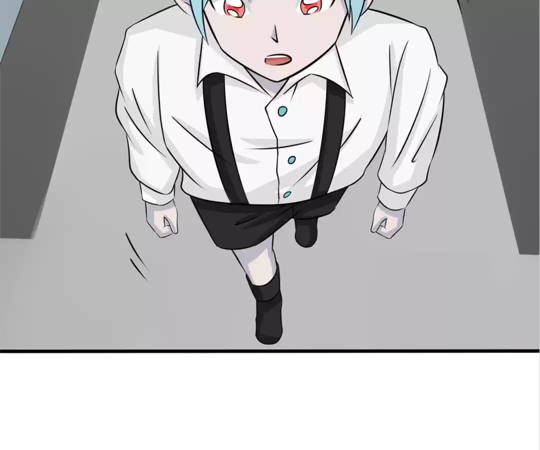 System Chapter 84 page 62 - 