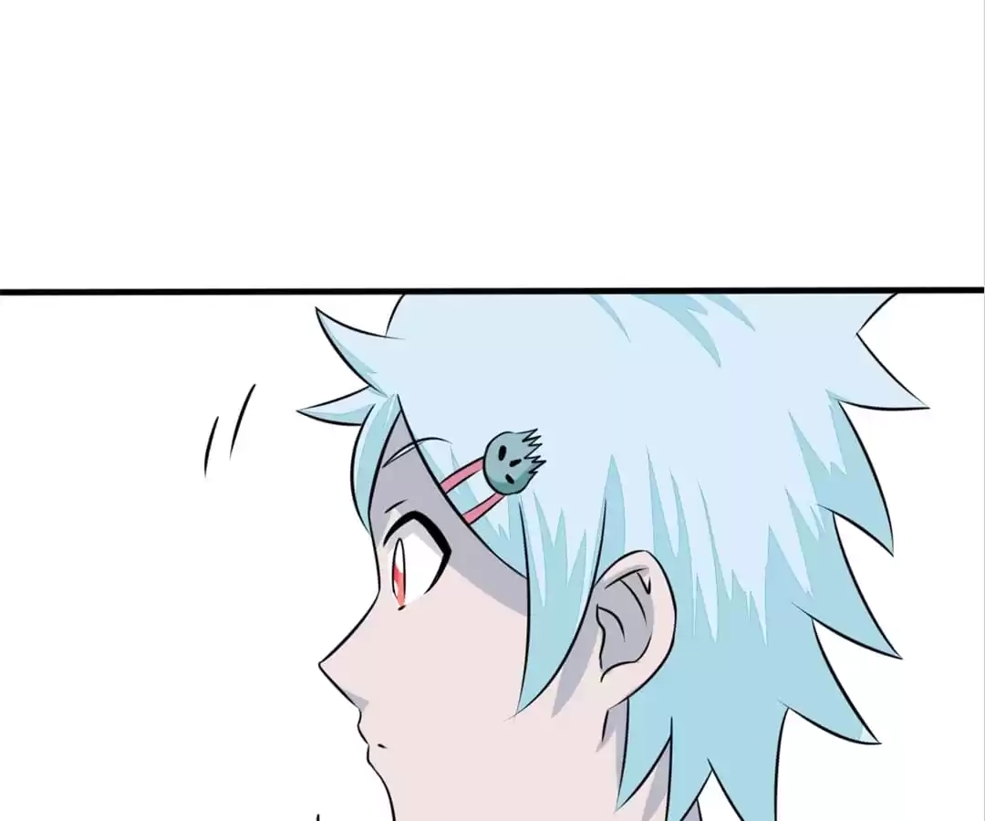 System Chapter 84 page 63 - 